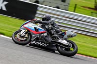 PJM-Photography;anglesey;brands-hatch;cadwell-park;croft;donington-park;enduro-digital-images;event-digital-images;eventdigitalimages;mallory;no-limits;oulton-park;peter-wileman-photography;racing-digital-images;silverstone;snetterton;trackday-digital-images;trackday-photos;vmcc-banbury-run;welsh-2-day-enduro